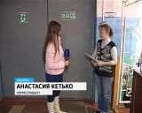 Члены общественной палаты проверили на безопасность школы в Шихово и Вахрушах