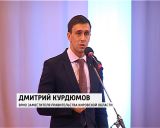 В Кирове отметили 80-летие городской больницы №6