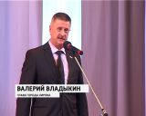 В Кирове отметили 80-летие городской больницы №6