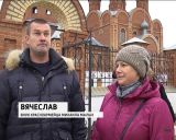 Стала известна судьба красноармейца Михаила Малых, пропавшего без вести в ВОВ