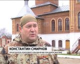 Стала известна судьба красноармейца Михаила Малых, пропавшего без вести в ВОВ