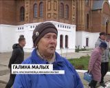 Стала известна судьба красноармейца Михаила Малых, пропавшего без вести в ВОВ