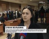 В Кирове прошел "День профессий машиностроения" для школьников