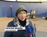 В Кирове прошел конкурс профмастерства машинистов экскаваторов