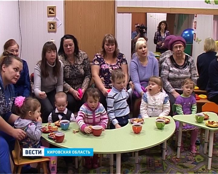 В библиотеке имени Лиханова стартовала программа внестационарного обслуживания семей с детьми-инвалидами