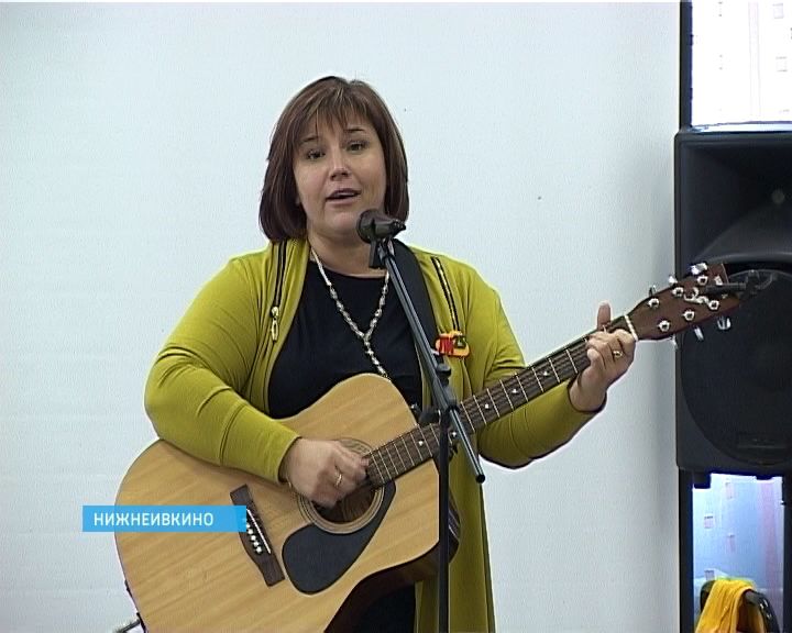 Кировской областной школе 