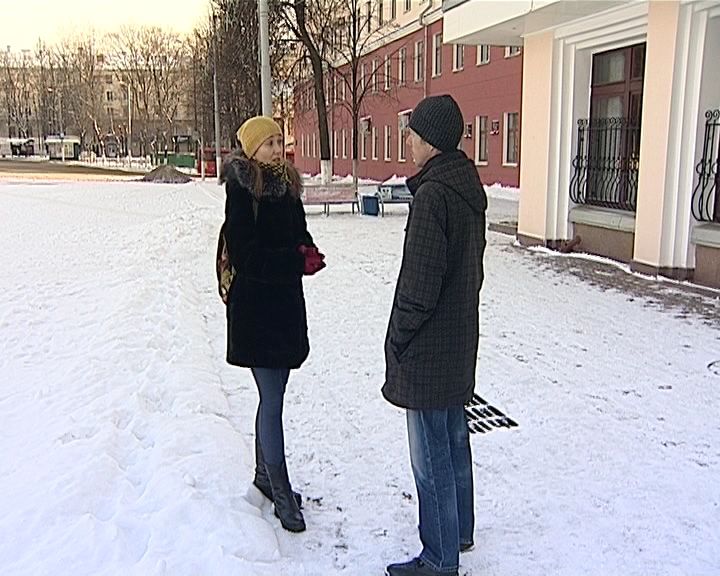 Кировчанка стала победительницей Чемпионата Европы по китайским внутренним боевым искусствам