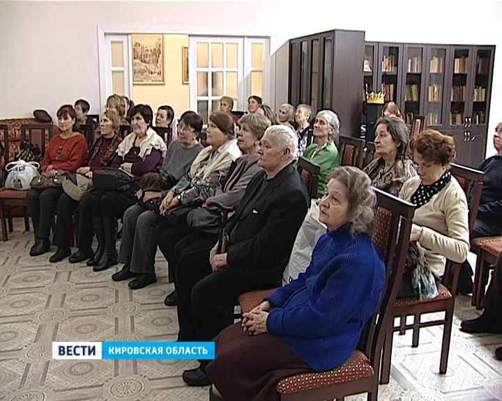 Сказочный мир Евгения Шварца