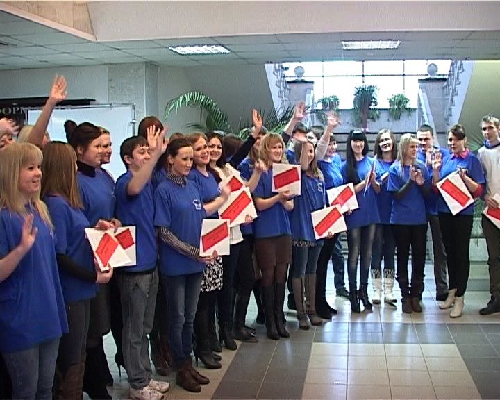 Семинар о профилактике психоактивных веществ в библиотеке имени Герцена