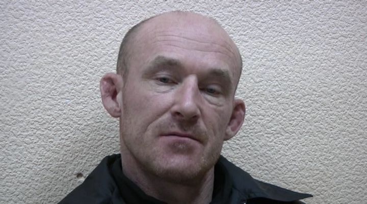 В Кирове задержан фальшивомонетчик