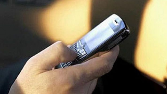 Кировский лжетеррорист проведет в колонии строгого режима больше года