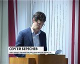 Полигон бытовых отходов в Осинцах Слободского района