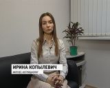 Минздрав утвердил новые нормы здорового питания