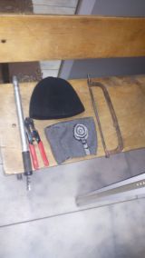 Жителя Кировской области подозревают в серии краж велосипедов на территории двух регионов.