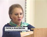 Заседание комитета Заксобрания по ЖКХ