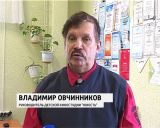 Награды детской киностудии "Юность"