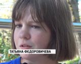 Награды детской киностудии "Юность"