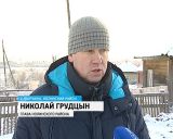 Новый храм в Кырчанах