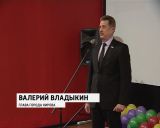 В Кирове подвели итоги смотра-конкурса "Цветущий город"