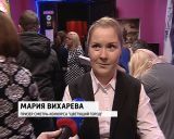 В Кирове подвели итоги смотра-конкурса "Цветущий город"