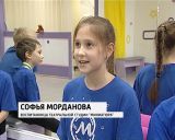 Детский театр-студия «Миниатюра» - победитель фестиваля "Урал собирает друзей"