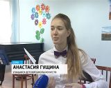 Поручение губернатора в Суне исполнено