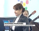 Поручение губернатора в Суне исполнено