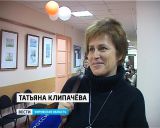 В Кирове прошёл фестиваль "Оркестровая палитра"