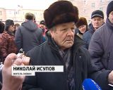 Жители Зуевки вынуждены платить за газовое отопление дважды.