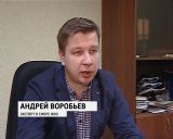 Жители Зуевки вынуждены платить за газовое отопление дважды.