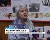 В Мурашинском районе идет формирование совета молодежи