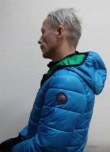 В Кирове ищут пострадавших от педофила