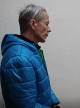 В Кирове ищут пострадавших от педофила