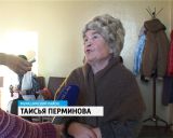 Глава региона посетил Мурашинский район