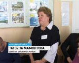 Глава региона посетил Мурашинский район