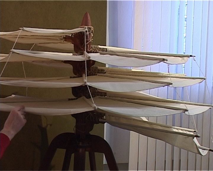 В Кирове можно увидеть 