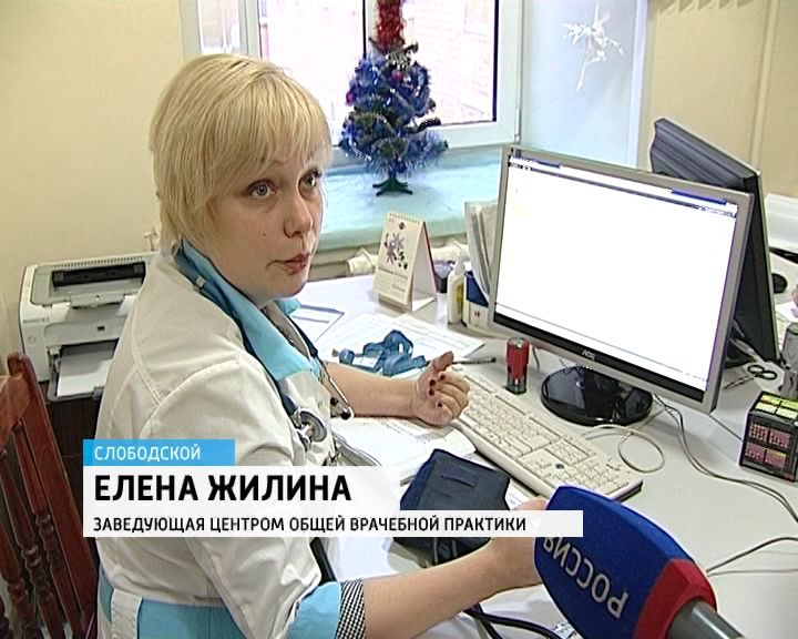 соболева ирина викторовна. татьяна щепина архангельск. щепина ирина архангельск. заведующая центром. рацибурская лариса викторовна ннгу.