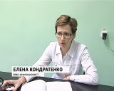 Шанс на спасение ВИЧ-инфицированных