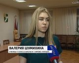 В Кирово-Чепецке талантливые школьники получили премию Главы города