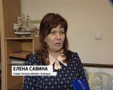 В Кирово-Чепецке талантливые школьники получили премию Главы города