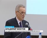 В Слободском прошел координационный совет по культуре