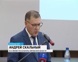 В Слободском прошел координационный совет по культуре