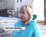 О запрете торговли в киосках спиртосодержащими жидкостями