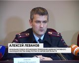 О запрете торговли в киосках спиртосодержащими жидкостями