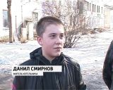 О запрете торговли в киосках спиртосодержащими жидкостями