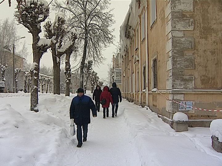 Стартовал опрос «Оцените работу местной власти!»