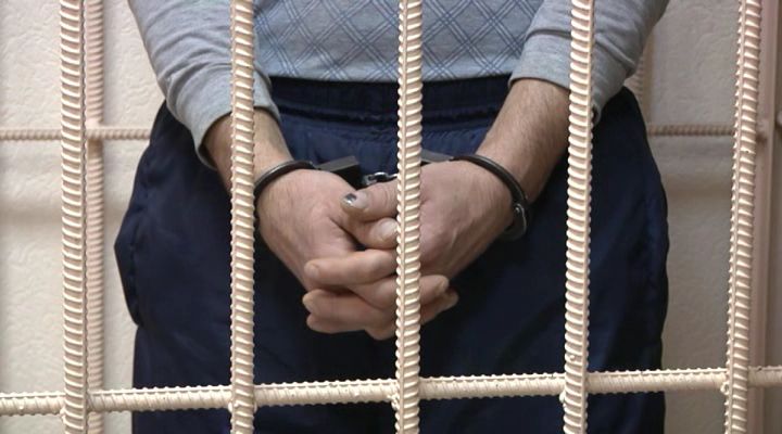 В котельной Нолинска девушка погибла от ножевого ранения