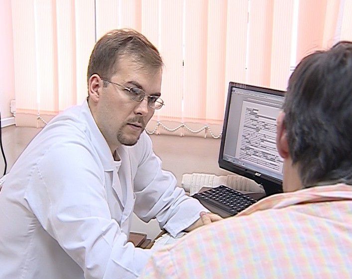 Открыты дополнительные кабинеты психиатров и наркологов