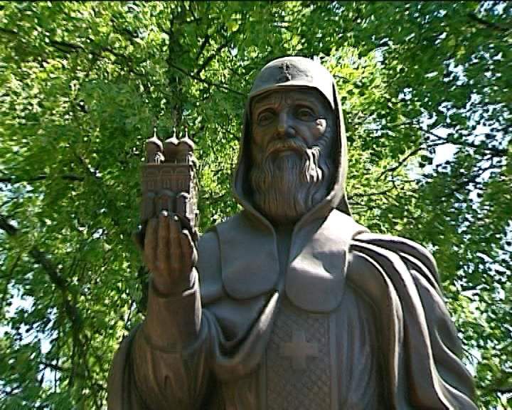 От кировчан ждут идеи проведения Дня города-643