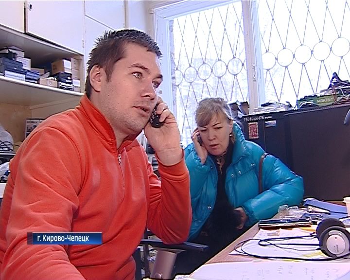 В школах области начался прием заявлений в первый класс